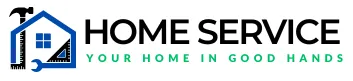 ServiceFind Logo